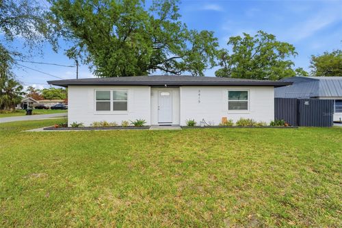 3415 Cherry Ln, ORLANDO, FL, 32808-8002 | Card Image