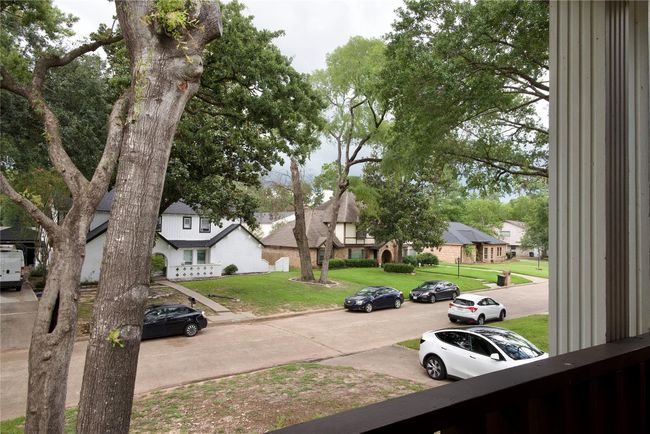 723 Leaflet Ln, House other with 5 bedrooms, 3 bathrooms and 2 parking in Spring TX | Image 37