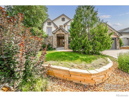 1521 Orion Place, Longmont, CO, 80504 | Card Image