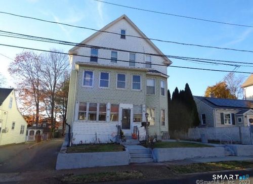 31 Vega St, New Britain, CT, 06051-3511 | Card Image