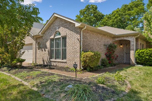 3115 Vera Valley Rd, Franklin, TN, 37064-2105 | Card Image