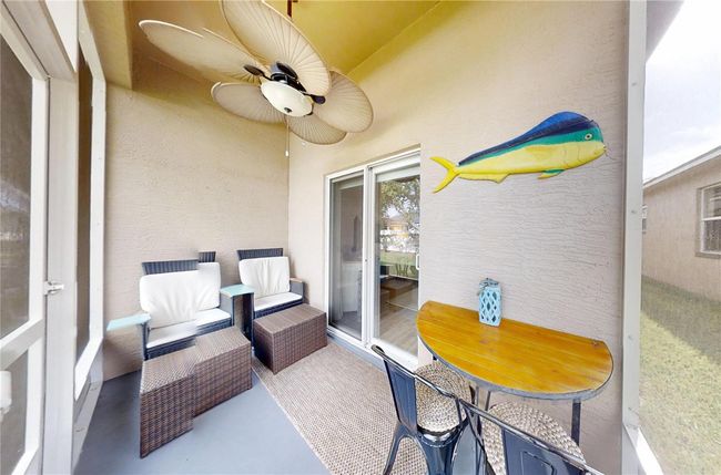 Back Screen Patio | Image 20