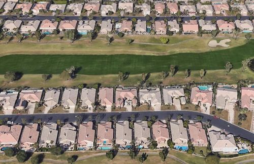 80370 Green Hills Dr, Indio, CA, 92201-0839 | Card Image