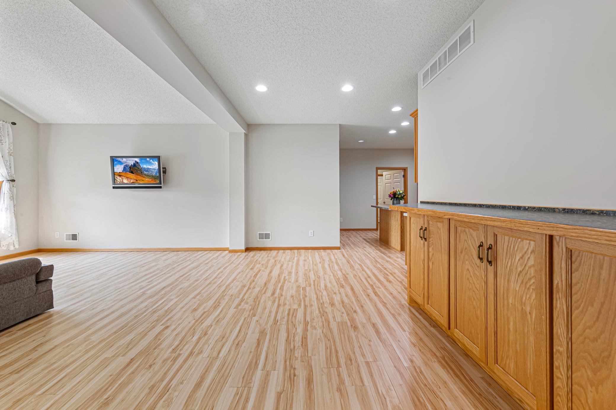 Residential in Blaine 3