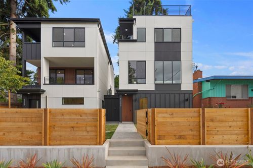 b-4529 S Orcas St, Seattle, WA, 98118-2430 | Card Image