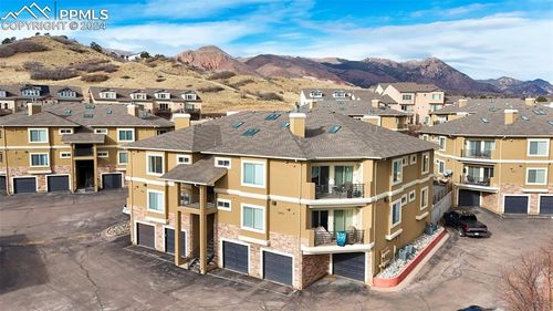 204-1816 Montura View, Colorado Springs, CO, 80919 | Card Image