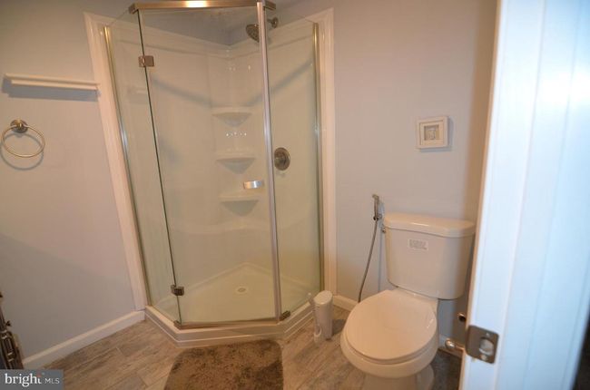 43019 Tippman Pl, House other with 4 bedrooms, 4 bathrooms and null parking in CHANTILLY VA | Image 67