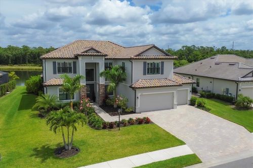 17507 Polo Trl, BRADENTON, FL, 34211-1761 | Card Image