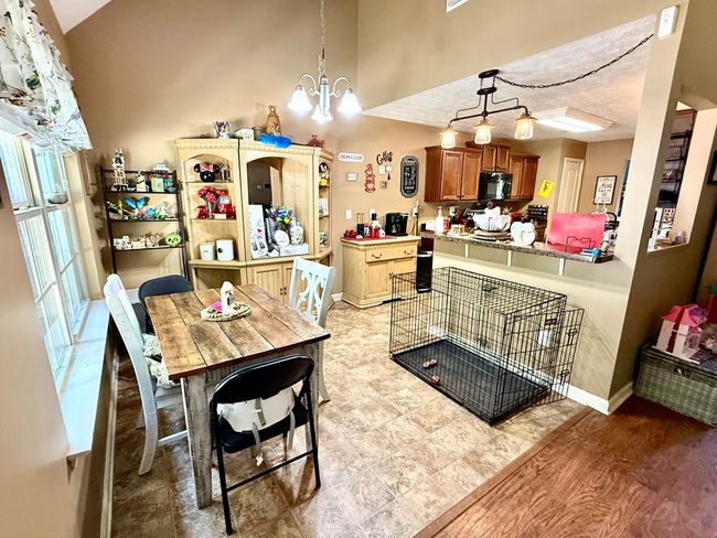 104 Willow Trace Ct, House other with 4 bedrooms, 3 bathrooms and 2 parking in Milledgeville GA | Image 13