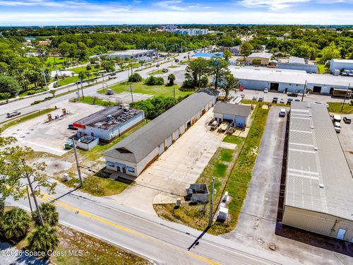 1732 Huntington Ln, Rockledge, FL, 32955-3123 | Card Image