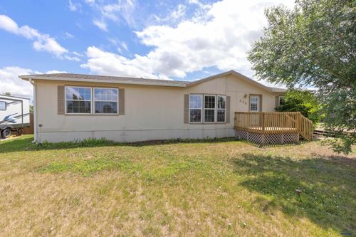 330 Ferguson St, Hermosa, SD, 57744-2307 | Card Image