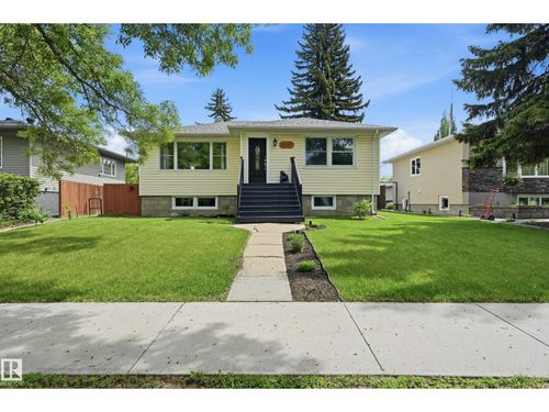 6227 109a St Nw, Edmonton, AB, T6H3C6 | Card Image