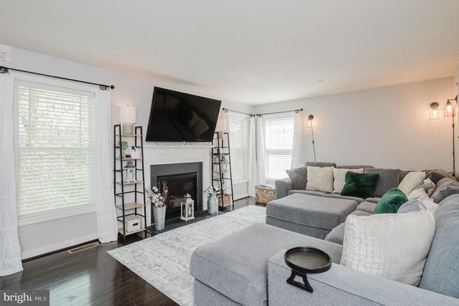 129 Gerard Dr, House other with 5 bedrooms, 3 bathrooms and null parking in GLEN BURNIE MD | Image 24