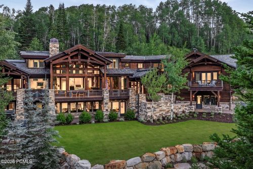 187 White Pine Canyon Road, Park City, UT, 84060 | Card Image