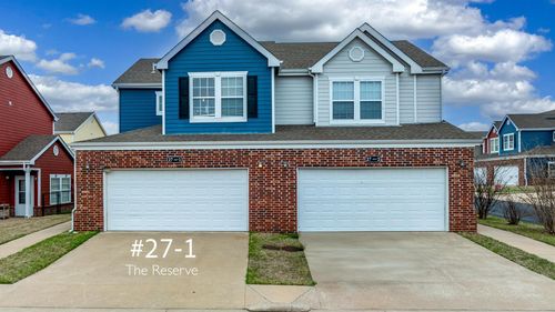 27950 S Highway 125 27-1, Afton, OK, 74331 | Card Image
