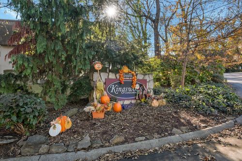 apt-j134-2929 Selena Dr, Nashville, TN, 37211-2573 | Card Image