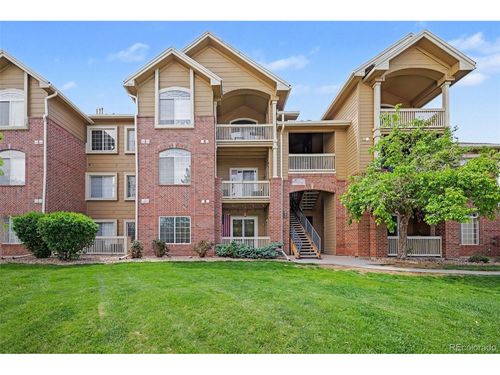 1115-1691 W Canal Cir, Littleton, CO, 80120-4557 | Card Image