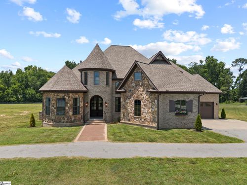 1000 Apple Valley Road, duncan, SC, 29334-9477 | Card Image