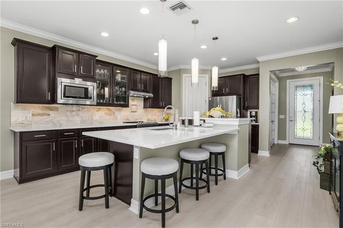 6096 Victory Dr, AVE MARIA, FL, 34142-9525 | Card Image