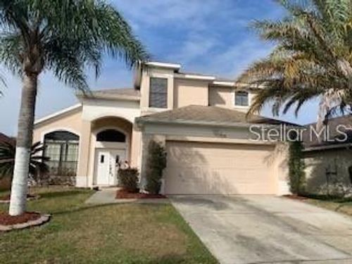 12338 Holly Jane Ct, Orlando, FL, 32824-5841 | Card Image