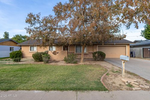 314 E El Caminito Dr, Phoenix, AZ, 85020-3508 | Card Image