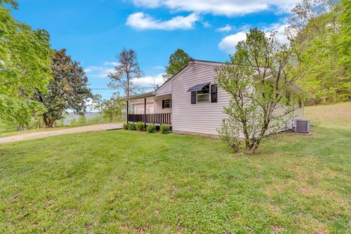 8150 Round Cove Rd, Sparta, TN, 38583-7408 | Card Image