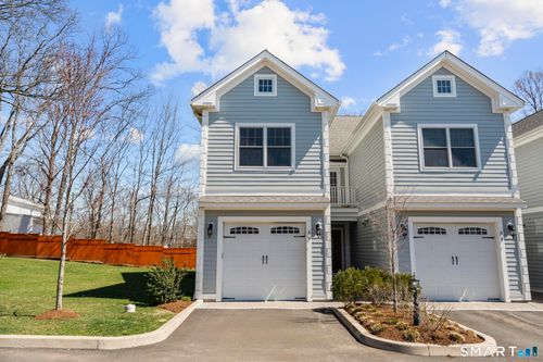 a9-2455 Boston Post Road, Guilford, CT, 06437 | Card Image