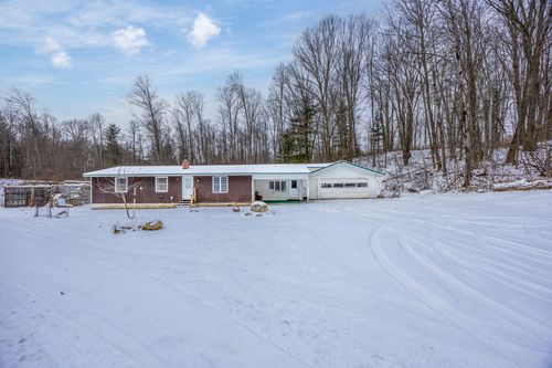 10531 90th Avenue, Evart, MI, 49631 | Card Image