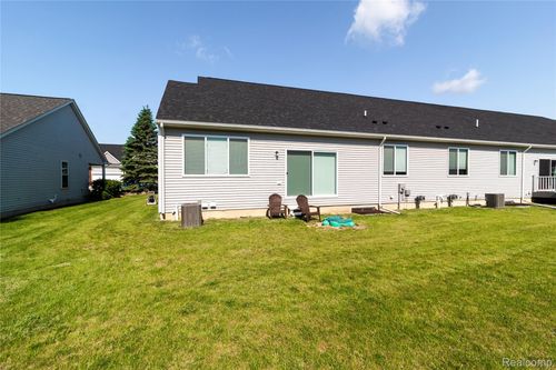 1408 Lincoln St, Lapeer, MI, 48446-1292 | Card Image