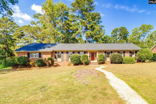603 Woodland Hls W, Columbia, SC, 29210-5640 | Card Image