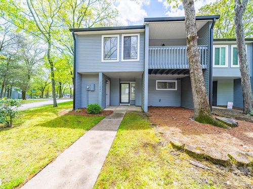 11222 Carmel Chace Dr, Charlotte, NC, 28226-3936 | Card Image