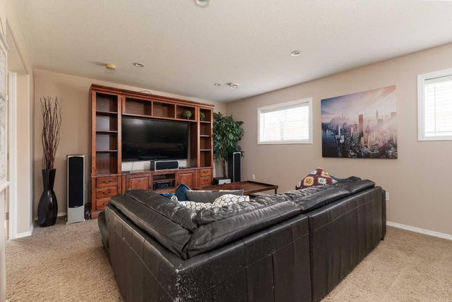 3310 44 A Avenue, House other with 4 bedrooms, 2 bathrooms and 3 parking in Lloydminster SK | Image 16