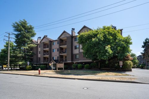 133-8500 Ackroyd Rd, Richmond, BC, V6X3H8 | Card Image
