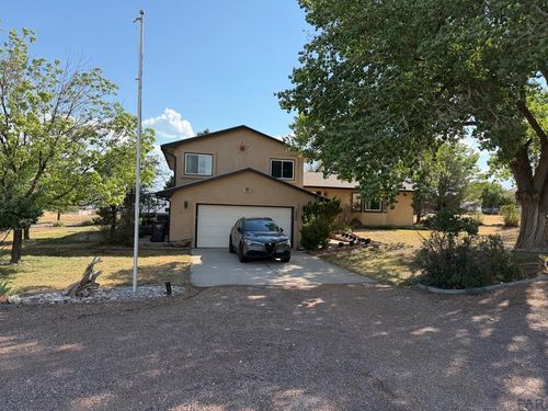 1888 W Chimazo Dr, Pueblo West, CO, 81007-6806 | Card Image