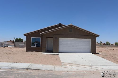 1441 S Huron Ave, Somerton, AZ, 85350 | Card Image