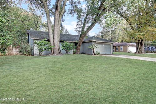 6143 Sundew Ct, Jacksonville, FL, 32244-5743 | Card Image