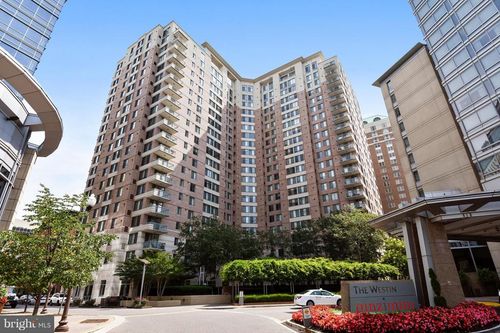 1513-851 N Glebe Rd, ARLINGTON, VA, 22203-4159 | Card Image