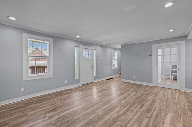 345 Fannie St, House other with 3 bedrooms, 2 bathrooms and null parking in Mc Donald PA | Image 9