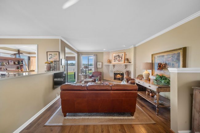 APT-14 - 1201 Lakeshore Dr, Condo with 3 bedrooms, 2 bathrooms and null parking in Hot Springs AR | Image 7