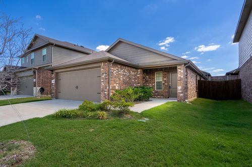 808 Hay Loft Ln, Royse City, TX, 75189-2491 | Card Image
