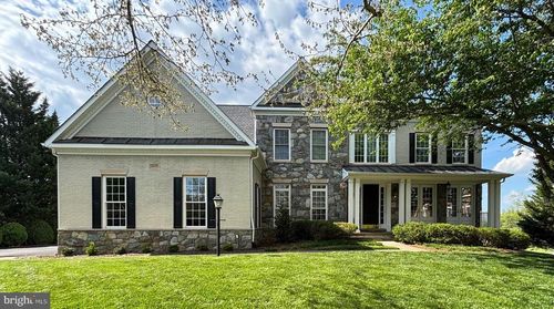 40372 Stonebrook Hamlet Pl, Waterford, VA, 20197-1271 | Card Image