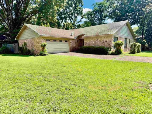 18 Stanwood Loop, North Little Rock, AR, 72118-2342 | Card Image