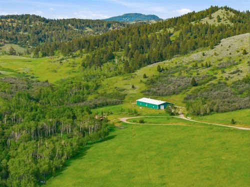 761 Sunny Bear Dr, Bozeman, MT, 59715-7649 | Card Image