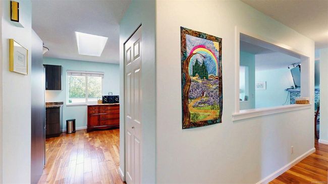 2113 Amethyst Way, House other with 5 bedrooms, 3 bathrooms and 2 parking in Sooke BC | Image 27