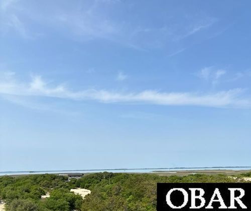 2291 Ocean Pearl Rd, Corolla, NC, 27927-9308 | Card Image