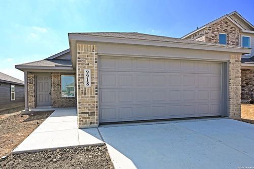 9918 Mather Way, Converse, TX, 78109-2690 | Card Image