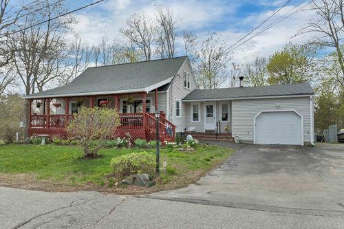 7 Villanova Ln, Rochester, NH, 03867-3334 | Card Image