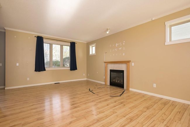 15702 Fairoaks Ave N, House other with 4 bedrooms, 3 bathrooms and null parking in Hugo MN | Image 11