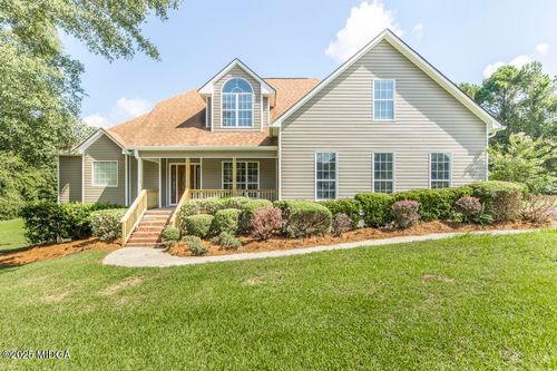 355 Old Oak Rd, Macon, GA, 31216-9104 | Card Image