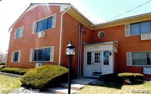 unit-210-805 Plate St, Rochester, MI, 48307-1657 | Card Image